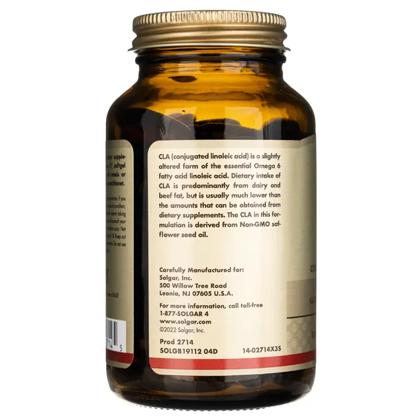 solgar-tonalin-cla-1300-mg-60-kapsulek-stan-nowy