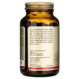 solgar-tonalin-cla-1300-mg-60-kapsulek-stan-nowy