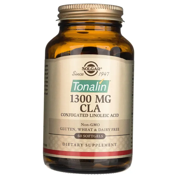 solgar-tonalin-cla-1300-mg-60-kapsulek-postac-kapsulki-producent-solgar