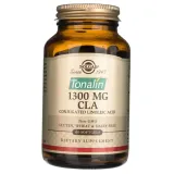 solgar-tonalin-cla-1300-mg-60-kapsulek-postac-kapsulki-producent-solgar