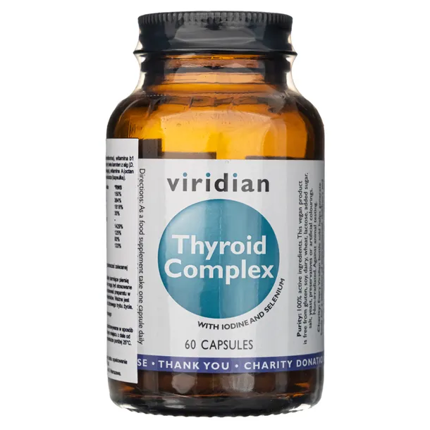 viridian-thyroid-complex-tarczyca-kompleks-60-kapsulek