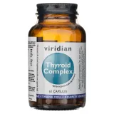 viridian-thyroid-complex-tarczyca-kompleks-60-kapsulek