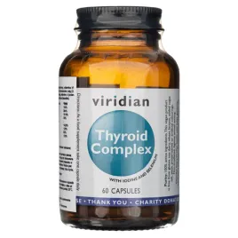 viridian-thyroid-complex-tarczyca-kompleks-60-kapsulek