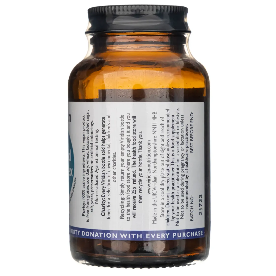 viridian-thyroid-complex-tarczyca-kompleks-60-kapsulek
