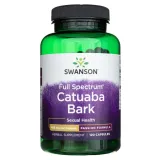 swanson-catuaba-bark-465-mg-120-kapsulek