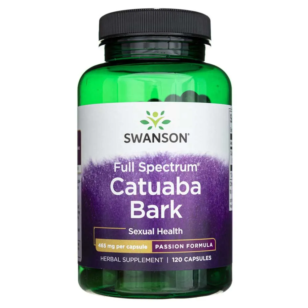 swanson-catuaba-bark-465-mg-120-kapsulek-postac-kapsulki