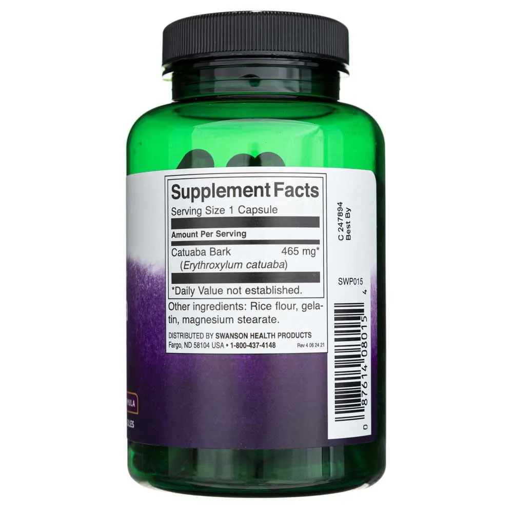 swanson-catuaba-bark-465-mg-120-kapsulek