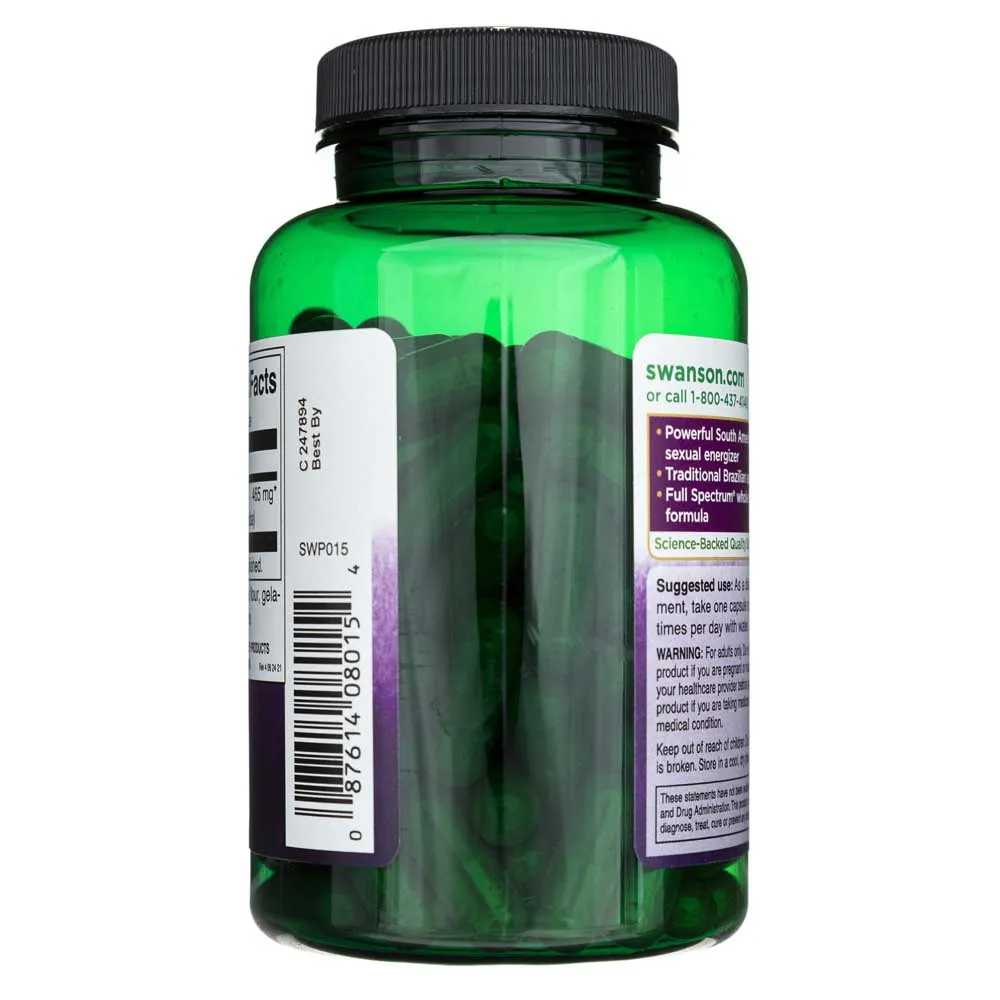 swanson-catuaba-bark-465-mg-120-kapsulek