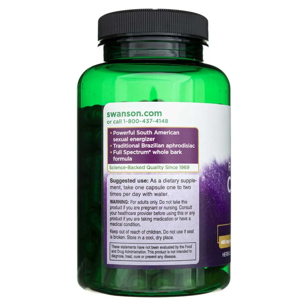 swanson-catuaba-bark-465-mg-120-kapsulek-postac-kapsulki