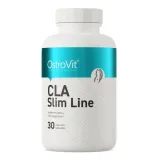 ostrovit-cla-slim-line-30-kapsulek