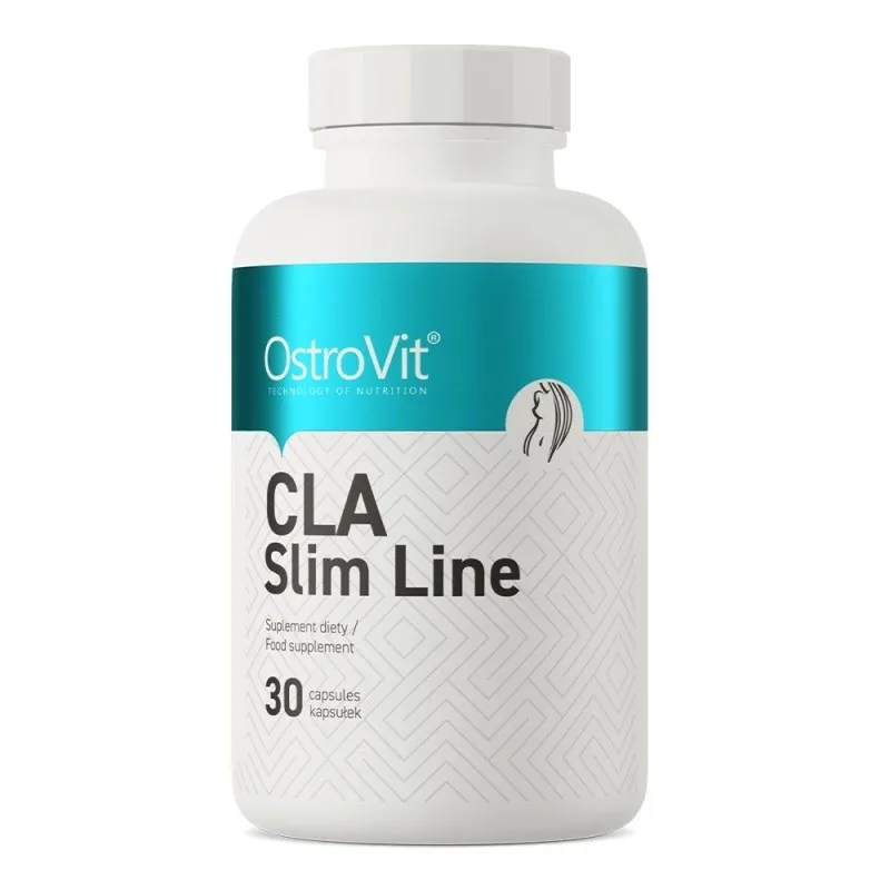 ostrovit-cla-slim-line-30-kapsulek