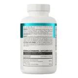 ostrovit-cla-slim-line-30-kapsulek-postac-kapsulki