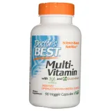doctor-s-best-multiwitamina-multivitamin-90-kapsulek-postac-kapsulki