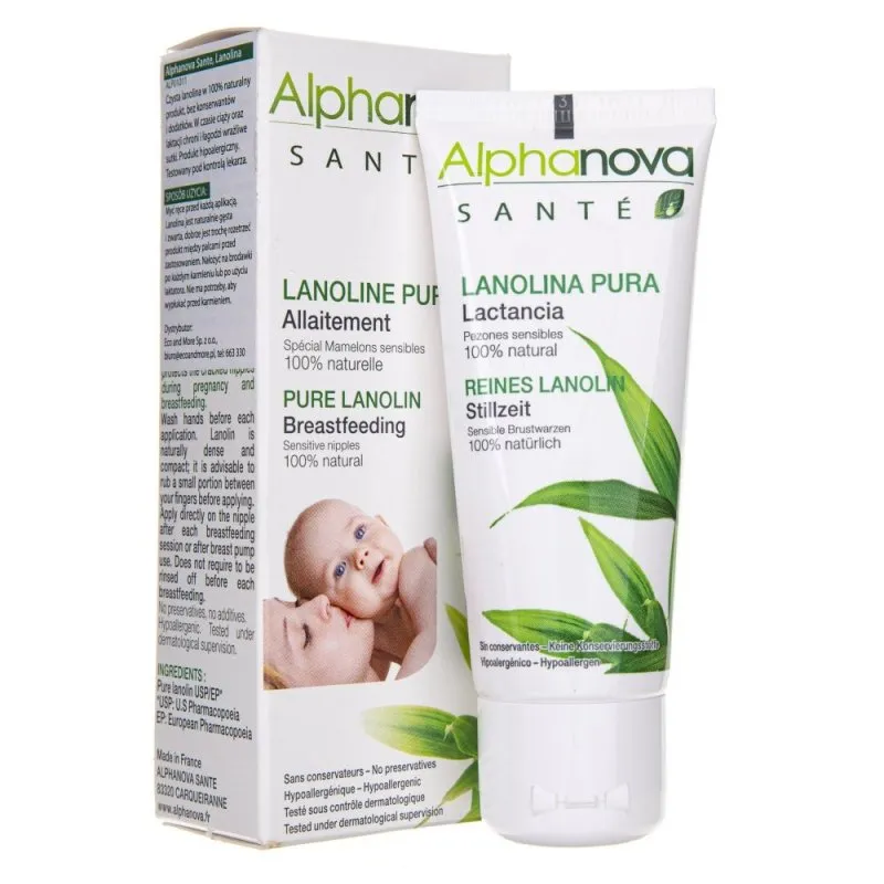 alphanova-sante-lanolina-40-ml-dzialanie-pielegnujace-brodawki