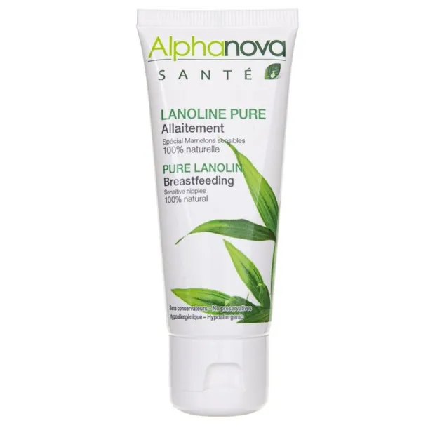 alphanova-sante-lanolina-40-ml-dzialanie-pielegnujace-brodawki