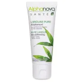 alphanova-sante-lanolina-40-ml-dzialanie-pielegnujace-brodawki
