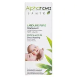 alphanova-sante-lanolina-40-ml-rodzaj-krem