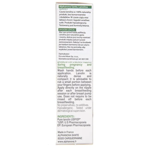 alphanova-sante-lanolina-40-ml-marka-alphanova-sante