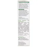 alphanova-sante-lanolina-40-ml-marka-alphanova-sante