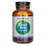 viridian-clear-skin-complex-60-kapsulek