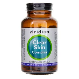 viridian-clear-skin-complex-60-kapsulek