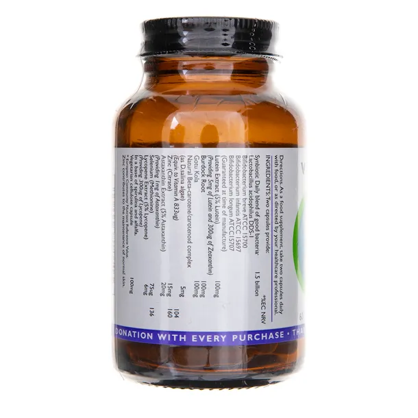 viridian-clear-skin-complex-60-kapsulek-postac-kapsulki
