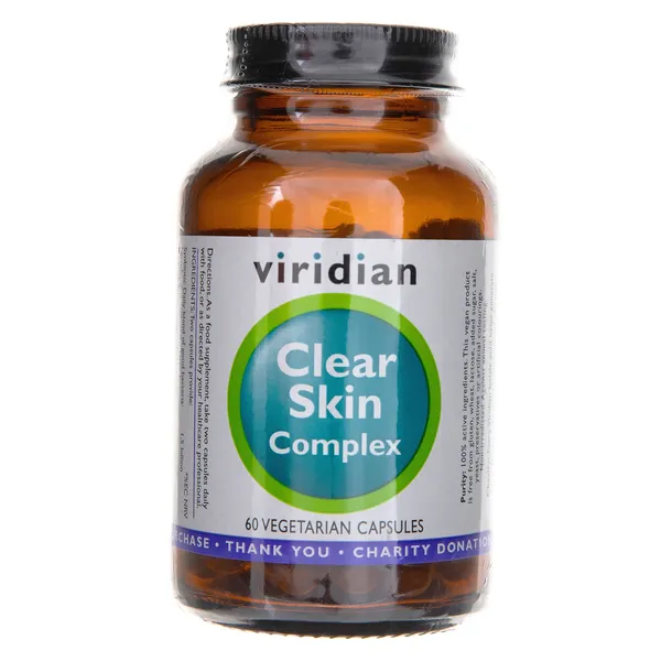 viridian-clear-skin-complex-60-kapsulek-liczba-sztuk-60-szt