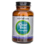 viridian-clear-skin-complex-60-kapsulek-liczba-sztuk-60-szt