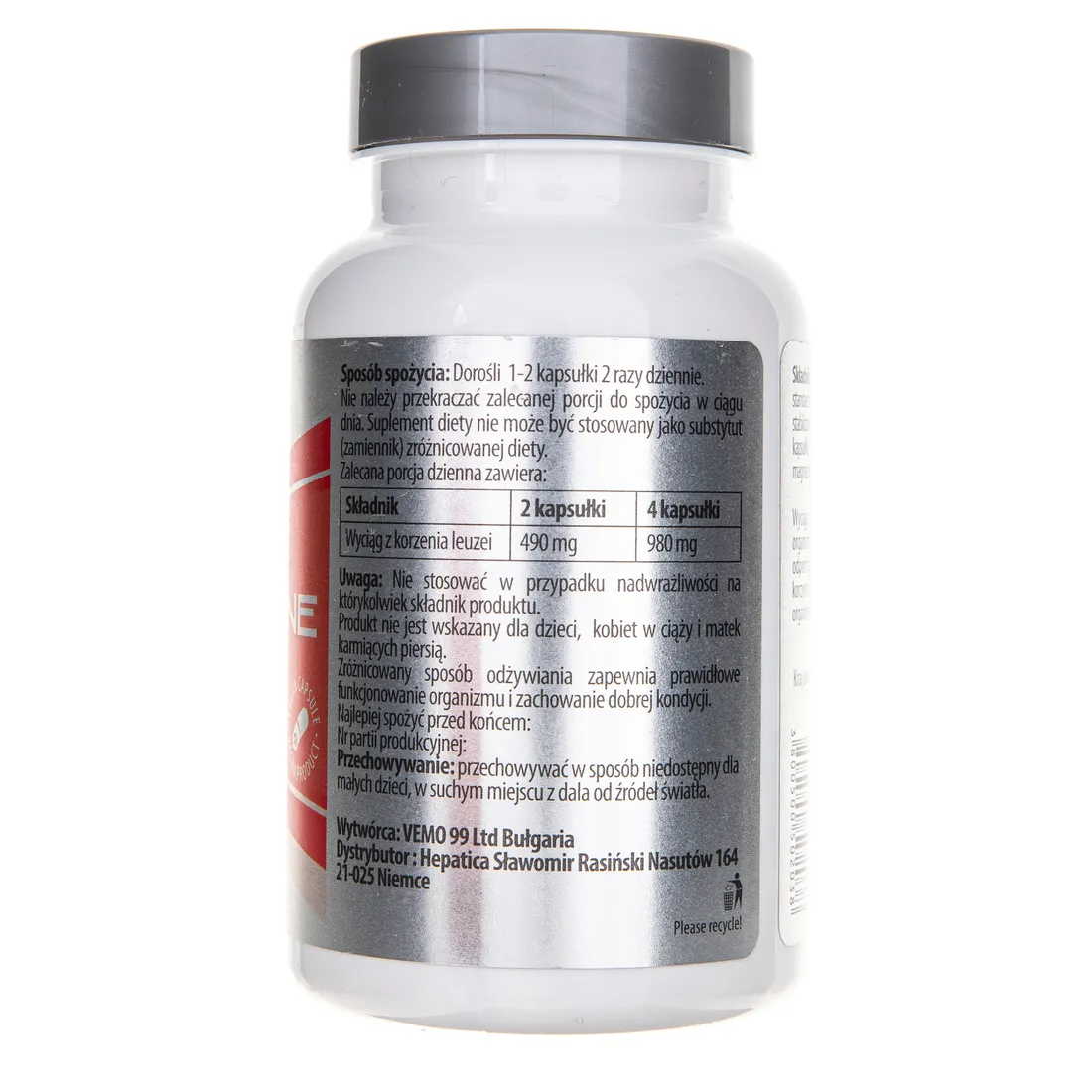 hepatica-ecdysterone-90-kapsulek
