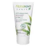 alphanova-sante-krem-przeciw-rozstepom-150-ml-dzialanie-na-rozstepy