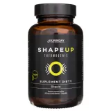 grinday-shape-up-thermogenic-60-kapsulek