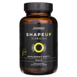 grinday-shape-up-thermogenic-60-kapsulek