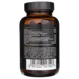 grinday-shape-up-thermogenic-60-kapsulek-postac-kapsulki