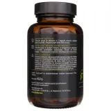 grinday-shape-up-thermogenic-60-kapsulek-liczba-sztuk-60-szt