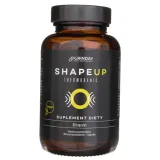 grinday-shape-up-thermogenic-60-kapsulek-cechy-dodatkowe-wegetarianski-weganski