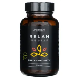 grinday-relan-mood-support-60-kapsulek