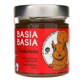 alpi-basia-basia-laskolada-210-g
