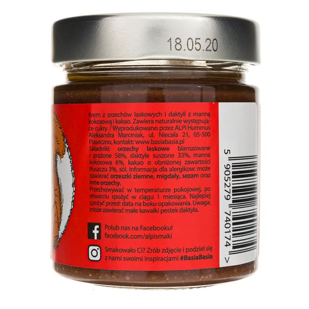 alpi-basia-basia-laskolada-210-g-waga-0-38-g