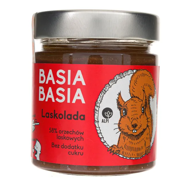 alpi-basia-basia-laskolada-210-g-stan-nowy-waga-0-38-g