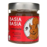 alpi-basia-basia-laskolada-210-g-stan-nowy-waga-0-38-g