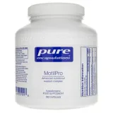 pure-encapsulations-motilpro-180-kapsulek