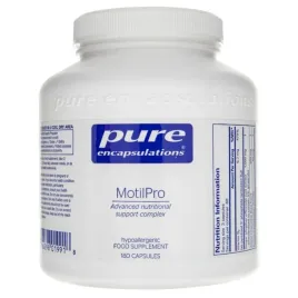 pure-encapsulations-motilpro-180-kapsulek