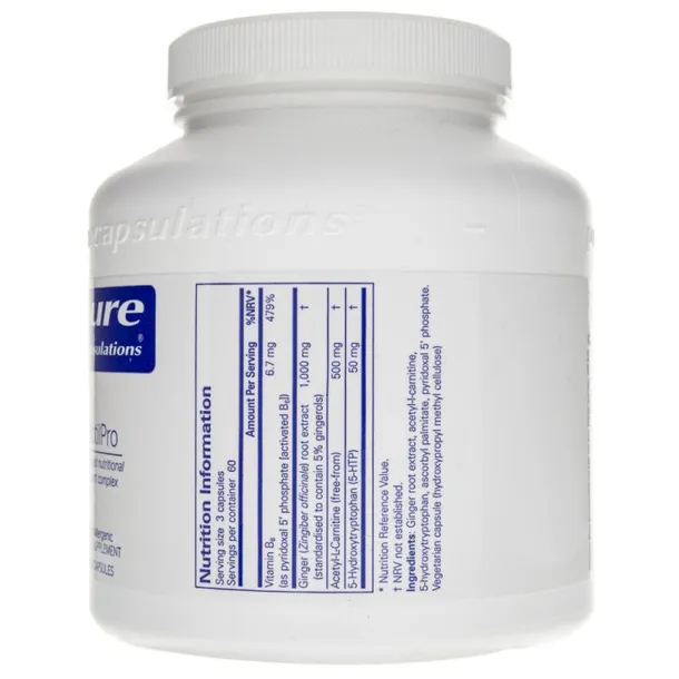 pure-encapsulations-motilpro-180-kapsulek-postac-kapsulki