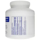 pure-encapsulations-motilpro-180-kapsulek-postac-kapsulki