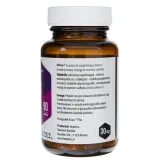 hepatica-affron-90-kapsulek-postac-kapsulki