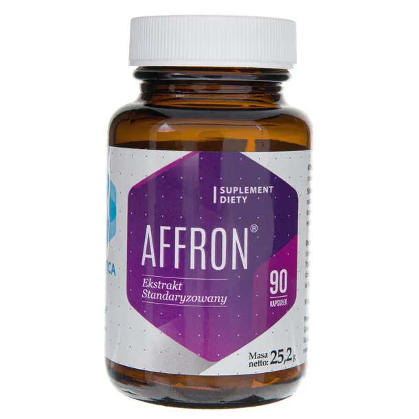 hepatica-affron-90-kapsulek-liczba-sztuk-90-szt
