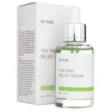 iunik-tea-tree-relief-serum-50-ml