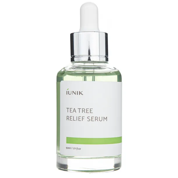iunik-tea-tree-relief-serum-50-ml-stan-nowy