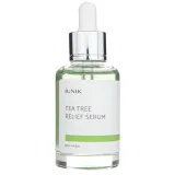 iunik-tea-tree-relief-serum-50-ml-stan-nowy