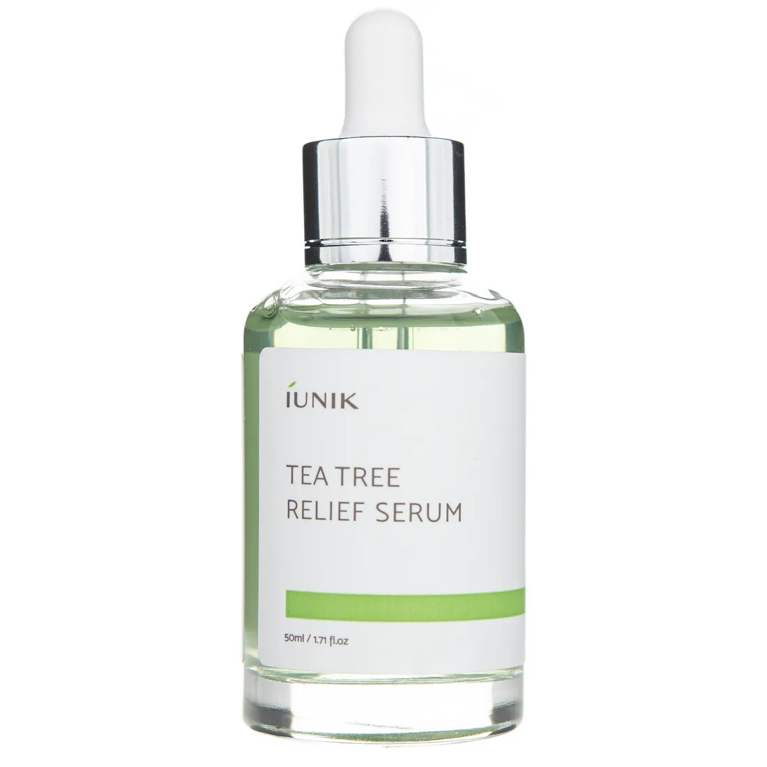 iunik-tea-tree-relief-serum-50-ml